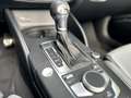 Audi A3 Cabrio 35 TFSI Design S tronic 110kW Wit - thumbnail 12