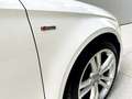 Audi A3 Cabrio 35 TFSI Design S tronic 110kW Wit - thumbnail 20