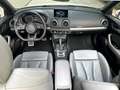 Audi A3 Cabrio 35 TFSI Design S tronic 110kW Blanco - thumbnail 6