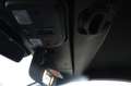 Ford Mustang Convertible GT 5.0 V8 NEUES MODELL Alb - thumbnail 37