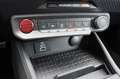Ford Mustang Convertible GT 5.0 V8 NEUES MODELL Blanc - thumbnail 32