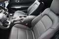 Ford Mustang Convertible GT 5.0 V8 NEUES MODELL Blanco - thumbnail 17