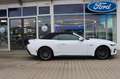 Ford Mustang Convertible GT 5.0 V8 NEUES MODELL White - thumbnail 14