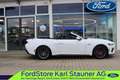Ford Mustang Convertible GT 5.0 V8 NEUES MODELL Wit - thumbnail 40