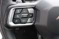 Ford Mustang Convertible GT 5.0 V8 NEUES MODELL Blanco - thumbnail 22