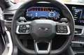 Ford Mustang Convertible GT 5.0 V8 NEUES MODELL Blanc - thumbnail 20