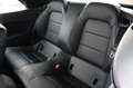 Ford Mustang Convertible GT 5.0 V8 NEUES MODELL bijela - thumbnail 19