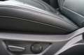 Ford Mustang Convertible GT 5.0 V8 NEUES MODELL Blanco - thumbnail 18