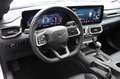 Ford Mustang Convertible GT 5.0 V8 NEUES MODELL Blanc - thumbnail 16