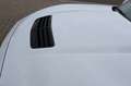 Ford Mustang Convertible GT 5.0 V8 NEUES MODELL Blanc - thumbnail 6