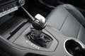 Ford Mustang Convertible GT 5.0 V8 NEUES MODELL Blanc - thumbnail 33