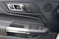 Ford Mustang Convertible GT 5.0 V8 NEUES MODELL Blanc - thumbnail 35