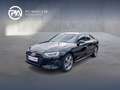 Audi A4 Lim. 40 TFSI advanced Schwarz - thumbnail 1