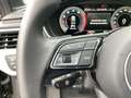 Audi A4 Lim. 40 TFSI advanced Schwarz - thumbnail 10