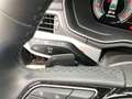 Audi A4 Lim. 40 TFSI advanced Schwarz - thumbnail 9