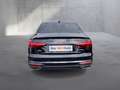 Audi A4 Lim. 40 TFSI advanced Schwarz - thumbnail 3