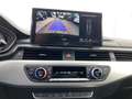 Audi A4 Lim. 40 TFSI advanced Schwarz - thumbnail 13
