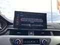 Audi A4 Lim. 40 TFSI advanced Schwarz - thumbnail 15