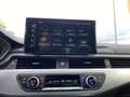 Audi A4 Lim. 40 TFSI advanced Schwarz - thumbnail 12