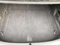 Audi A4 Lim. 40 TFSI advanced Schwarz - thumbnail 4