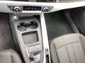 Audi A4 Lim. 40 TFSI advanced Schwarz - thumbnail 16