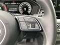 Audi A4 Lim. 40 TFSI advanced Schwarz - thumbnail 11