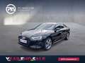 Audi A4 Lim. 40 TFSI advanced Schwarz - thumbnail 1