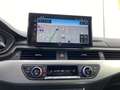 Audi A4 Lim. 40 TFSI advanced Schwarz - thumbnail 14