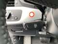 Audi A4 Lim. 40 TFSI advanced Schwarz - thumbnail 8