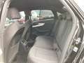 Audi A4 Lim. 40 TFSI advanced Schwarz - thumbnail 5
