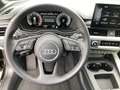 Audi A4 Lim. 40 TFSI advanced Schwarz - thumbnail 7