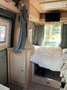 Peugeot Camper Burow Ausbau Grün - thumbnail 9