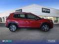 Peugeot 2008 1.5 BlueHDI S&S Allure 100 Rojo - thumbnail 4