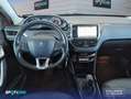 Peugeot 2008 1.5 BlueHDI S&S Allure 100 Rojo - thumbnail 8