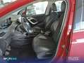Peugeot 2008 1.5 BlueHDI S&S Allure 100 Rojo - thumbnail 9