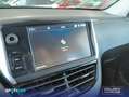 Peugeot 2008 1.5 BlueHDI S&S Allure 100 Rojo - thumbnail 22