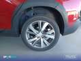 Peugeot 2008 1.5 BlueHDI S&S Allure 100 Rojo - thumbnail 11