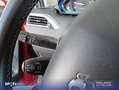 Peugeot 2008 1.5 BlueHDI S&S Allure 100 Rojo - thumbnail 16