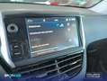 Peugeot 2008 1.5 BlueHDI S&S Allure 100 Rojo - thumbnail 23