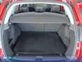 Peugeot 2008 1.5 BlueHDI S&S Allure 100 Rojo - thumbnail 6