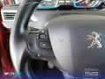 Peugeot 2008 1.5 BlueHDI S&S Allure 100 Rojo - thumbnail 15