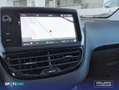 Peugeot 2008 1.5 BlueHDI S&S Allure 100 Rojo - thumbnail 13