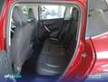 Peugeot 2008 1.5 BlueHDI S&S Allure 100 Rojo - thumbnail 10