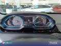 Peugeot 2008 1.5 BlueHDI S&S Allure 100 Rojo - thumbnail 12