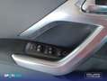 Peugeot 2008 1.5 BlueHDI S&S Allure 100 Rojo - thumbnail 20