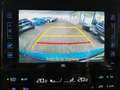Toyota Prius Plug-in Hybrid Executive *LED*HUD*Leder*CAM* Blau - thumbnail 24