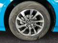 Toyota Prius Plug-in Hybrid Executive *LED*HUD*Leder*CAM* Blau - thumbnail 22