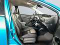 Toyota Prius Plug-in Hybrid Executive *LED*HUD*Leder*CAM* Blau - thumbnail 21