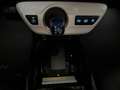 Toyota Prius Plug-in Hybrid Executive *LED*HUD*Leder*CAM* Blau - thumbnail 23