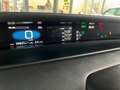 Toyota Prius Plug-in Hybrid Executive *LED*HUD*Leder*CAM* Blau - thumbnail 15
